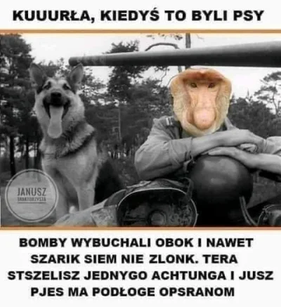 brusilow12 - Kiedyś to było ( ͡° ͜ʖ ͡°)