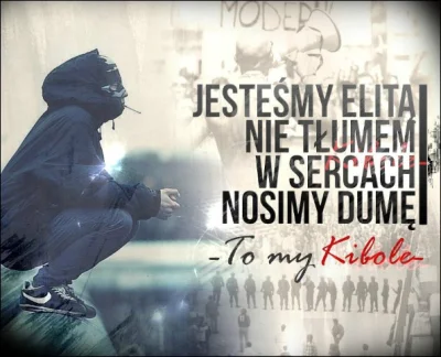 Q.....y - o_O 



#facebook #kibole #heheszki #patologiazewsi #slowianskiprzykuc