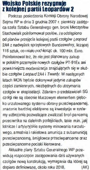 BaronAlvonPuciPusia - Tak à propos_ wcześniejszego wpisu o sprzeciwie związkowców zwi...