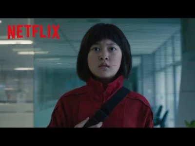 upflixpl - Okja | Poznaj Miję | 28 czerwca w serwisie Netflix

https://upflix.pl/ak...