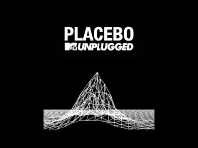 obsess - Placebo Unplugged
#muzyka #placebo
