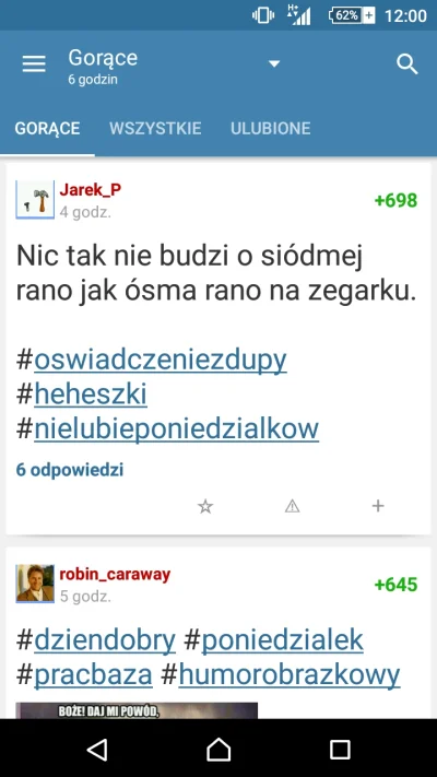 KisielBB - Wiecie może jak pomniejszyć aplikacje? Aż tak ślepy nie jestem, ale w usta...