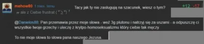 pwwpneowykletynazi - @mehow80: po prostu coś pięknego xD ryknąłem śmiechem jak to prz...