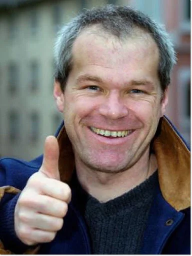 Prezes_Lato - Uwe Boll