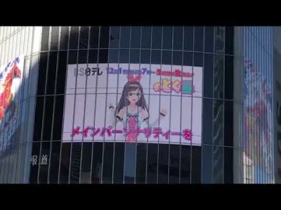 glaaki - #japonia #heheszki #halflife

to uczucie kiedy idziesz sobie przez miasto ...