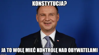 H.....s - #andrzejduda #heheszki #humorobrazkowy #bekazpisu #cenzoduda #bekazlewactwa...