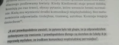 Peterov - @sirrek: wyślę Ci parę fragmentów na zachętę :D