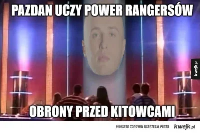 Kris95 - Co ten kwejk lel #heheszki #euro2016 #pazdan