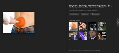 NaPewnoNieZyd - #humorobrazkowy #heheheszki