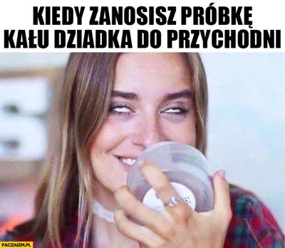 k.....n - Otóż to