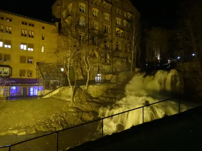 Recydywa - W końcu mam dostęp do porządnego aparatu, więc ponownie wrzucam fotkę wodo...