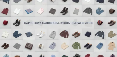 UszatyBloger - Czołem Mirkom i Mirabelkom spod #ubierajsiezwykopem

Wyobraźcie sobi...