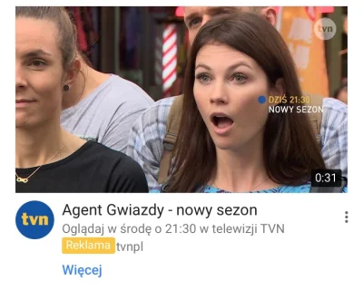 shekerama - Myślałem, że to nowy sezon „Gwiazdy robią gałę”? Was też #!$%@?ą te „punc...