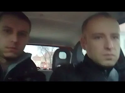 przemaszielony - Nasza parka jedzie w trasę
https://www.youtube.com/watch?v=SKMMdYya...