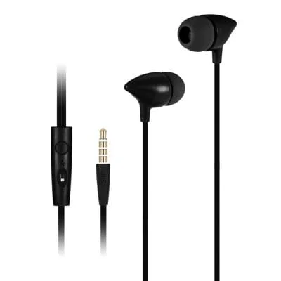 Prozdrowotny - LINK<-UIISII C100 In-ear Wired Heavy Bass Earphones - BLACK
$1,99+FREE...