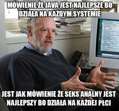 Ratriczek - #humorinformatykow #humorobrazkowy