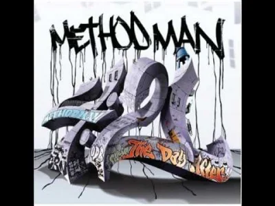 neib1 - Method Man feat. Lauryn Hill - Say

#rap #muzyka