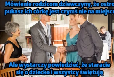 Chyukyank - ! #heheszki #humorobrazkowy #humor #memy #zwiazki #s--s #rodzice #rozowep...