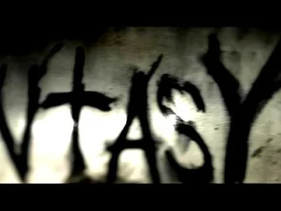 Otsego_Amigo - Static-X - The Only (Video)

#muzyka #staticx #nfsunderground