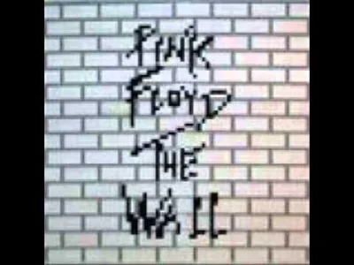 Crypton3 - #pinkfloyd #muzyka #thewall #8bit