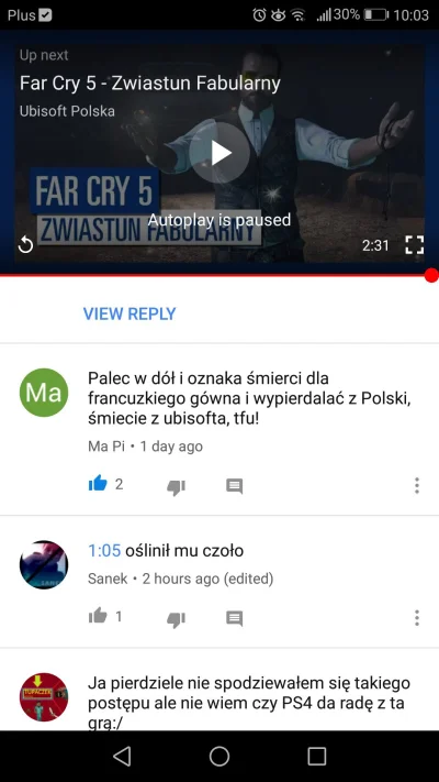 kuba560x - #heheszki #patologiazmiasta
))¯\(ツ)/¯