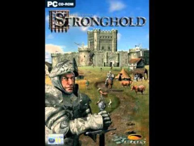 Elec - #gry #stronghold #twierdza #wspomnienia #nostalgia Kto pamięta?