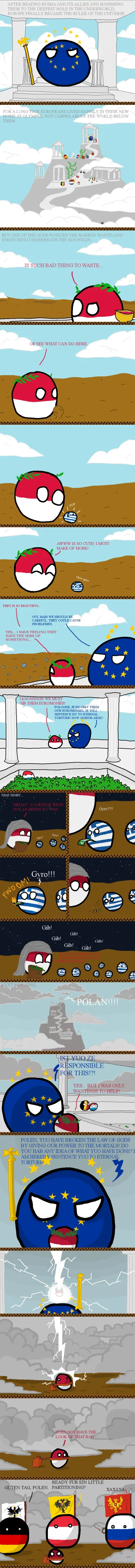 Geraziel - Genialne!
#polandball ##!$%@?