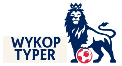 etiopia - Za dwa tygodnie startuje #premierleague a z nią (mam nadzieję) wykopowy typ...