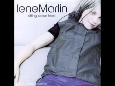 tei-nei - #muzyka #pop #90s #teimusic
(⌒.⌒)
Lene Marlin - Sitting Down Here