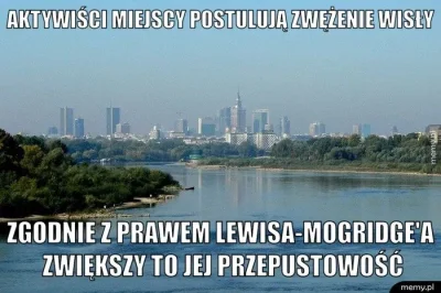 modzelem - > Zarząd Dróg Miejskich nie rezygnuje z pomysłu zwężenia przewymiarowanej ...