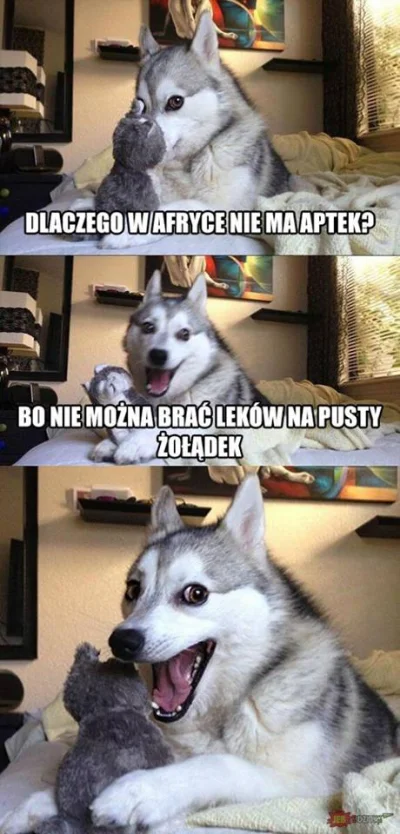 8.....R - #heheszki #humor 
#humorobrazkowy #czarnyhumor