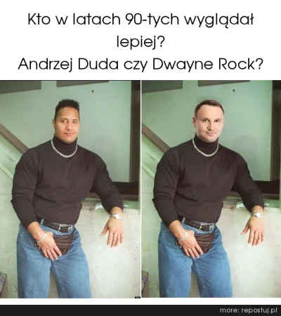 wund3r - #heheszki #andrzejduda #mikrokoksy 

Nie no szacunek xD