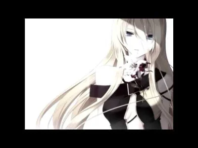 BlackReven - Może coś z #vocaloid :3



Lily - Chloe -M×L BLOOD SIDE z albumu Sele-P ...