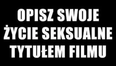 sulima- - !Jak poznałem waszą matkę''