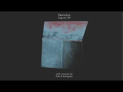ErikPrycz - Petrichor - After Velvet (Echoplex Soleil Remix)
#techno