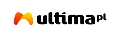 goblin21 - Na Ultima.pl rozpoczęła się wyprzedaż filmów Blu-ray. W ofercie między inn...