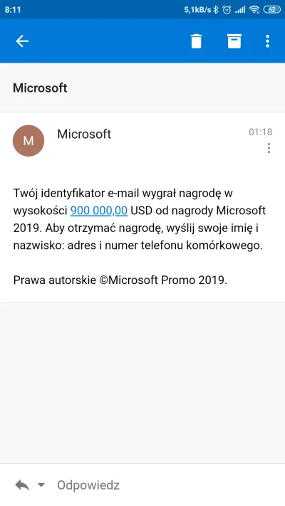 S7-1500 - @tyrman: też mi się poszczęściło! ᕦ(òóˇ)ᕤ