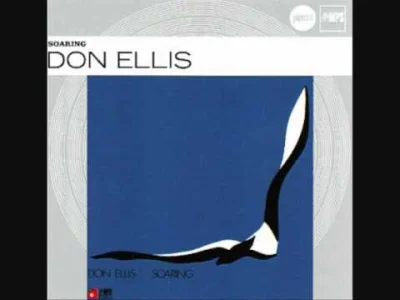 Sansenoy - Don Ellis - „Whiplash” (album „Soaring” z 1973 roku)

Dodam tylko, że od t...