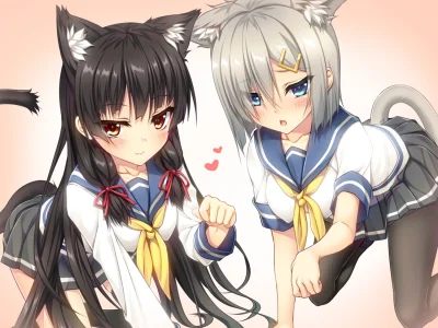 Azur88 - #randomanimeshit #anime #kantaicollection #isokaze #hamakaze #rajstopyanime ...