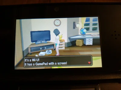 Rittel - @Ponc3k: Ultra Sun / New 3DS XL.
Sun miały w tym miejscu Wii U.