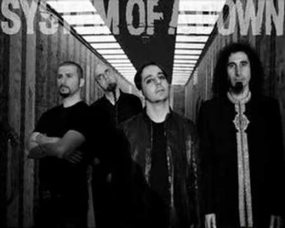 v.....i - #muzyka #rock #soad #systemofadown
SPOILER