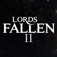 NienagraniPL - No i dupa...
Lords of the Fallen 2 – CI Games wypowiedziało umowę Def...