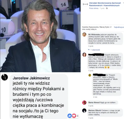Ruchaka_rozrabiaka - #facebook #facebookcontent #Jakimowicz #skupkatalizatorow #gowno...