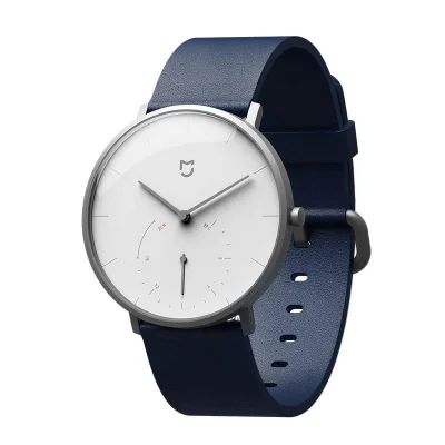 TechBoss-pl - Xiaomi Mijia SYB01 Fitness Tracker Call Reminder Smart Watch

✅ $59,4...