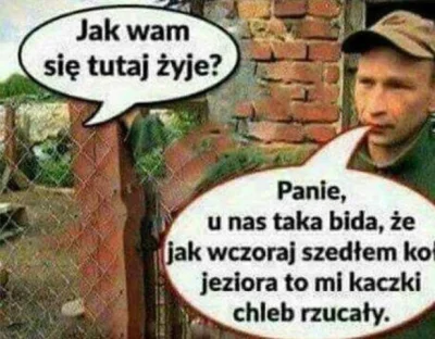 Chyukyank - #taksiezyjenatejwsi #heheszki #humorobrazkowy #humor #memy