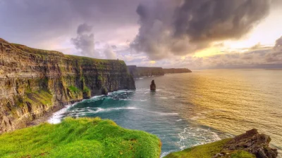 f.....i - County Clare, Irlandia

#fanki #fotografia