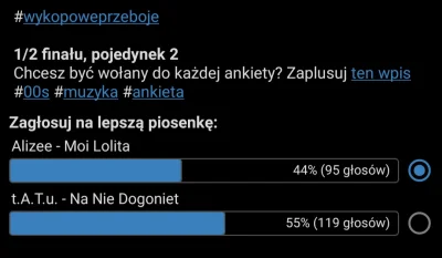 RJ45 - ! Bo aktualnie źle to wygląda :/