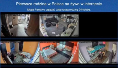 toporek1234 - O, mi już chodzi
#bigbrother