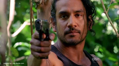 splasz - Sayid Jarrah - ten to był zimny #!$%@?

#lost #seriale