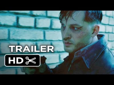 d.....r - #film #filmnawieczor

Polecam System (Child 44). Mocne kino przedstawiają...